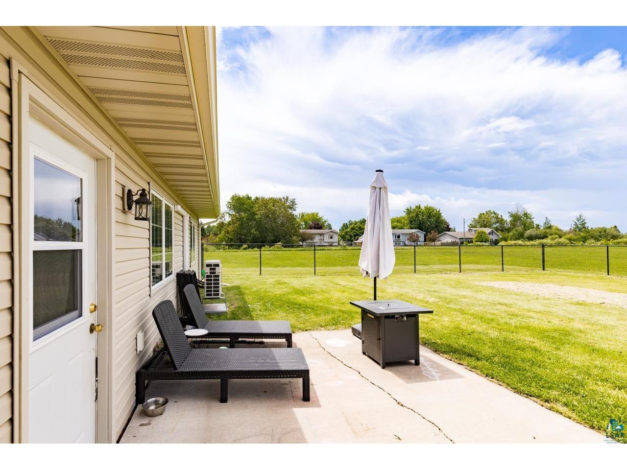 2229 Bardon Ave Superior WI 54880 6126370 image44