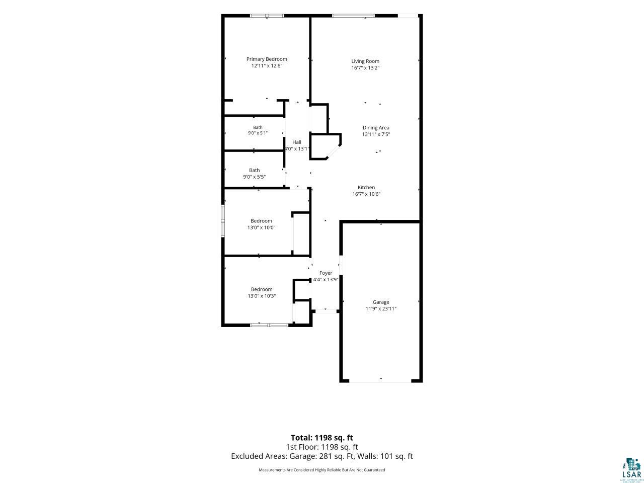 2229 Bardon Ave Superior WI 54880 6126370 image46