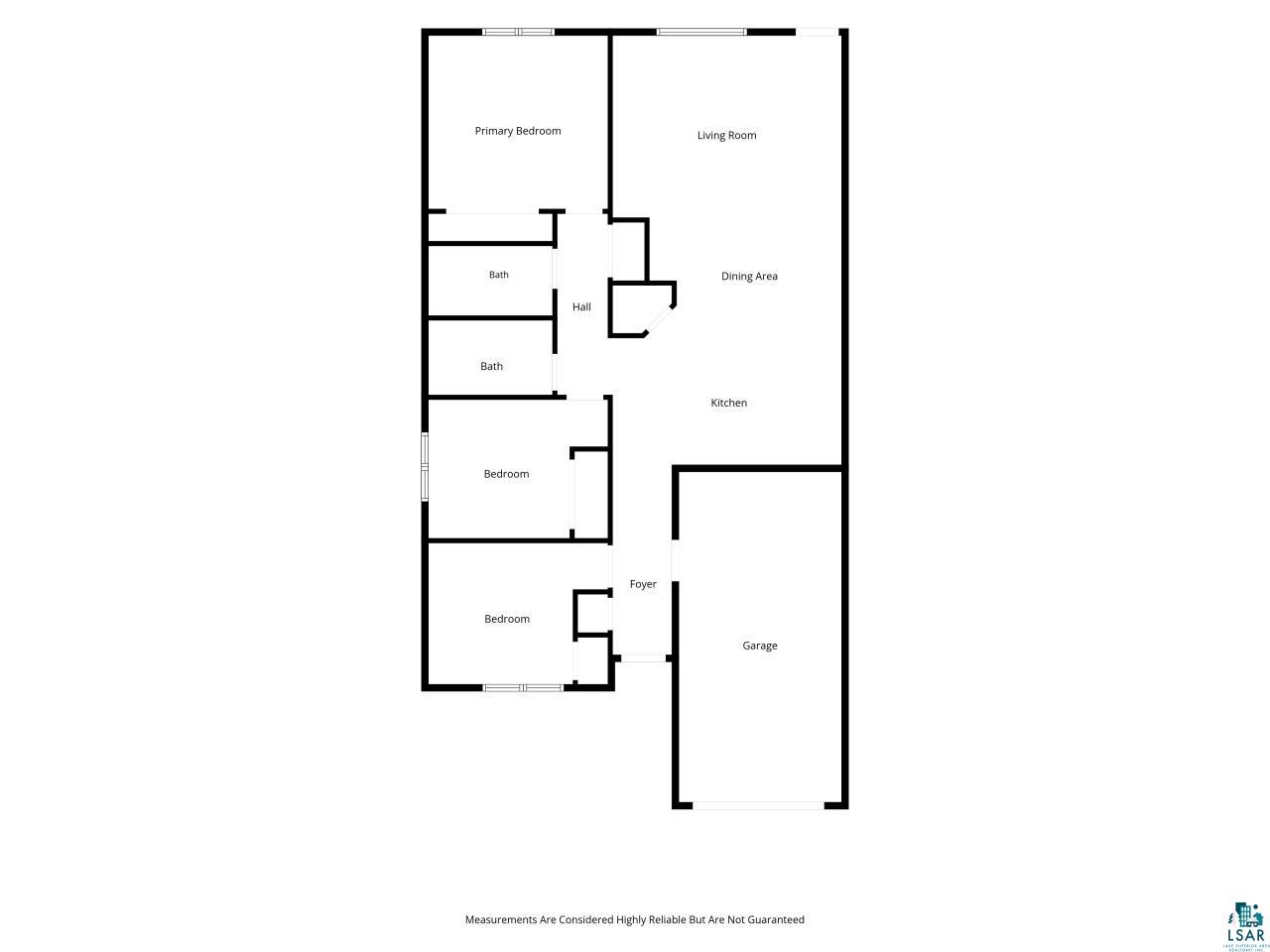 2229 Bardon Ave Superior WI 54880 6126370 image47