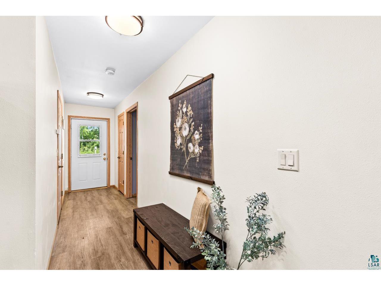 2229 Bardon Ave Superior WI 54880 6126370 image6