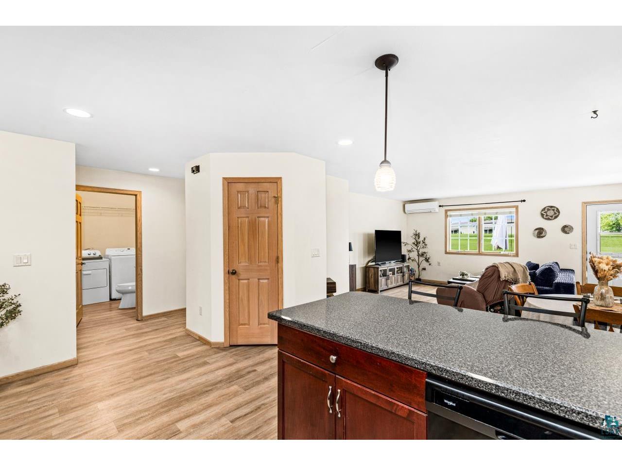 2229 Bardon Ave Superior WI 54880 6126370 image8