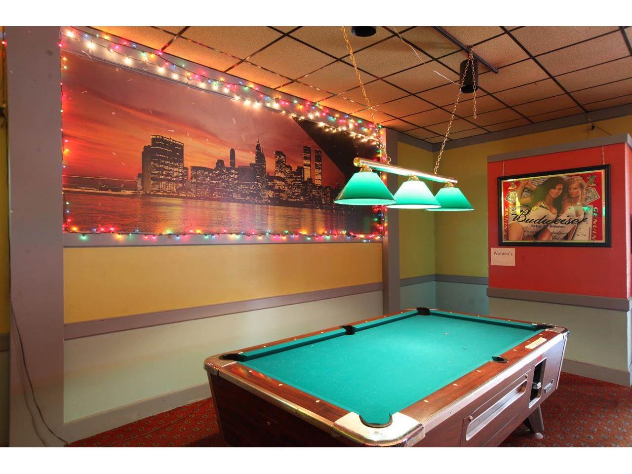 223 Grant Ave Eveleth MN 55734 6123590 image10