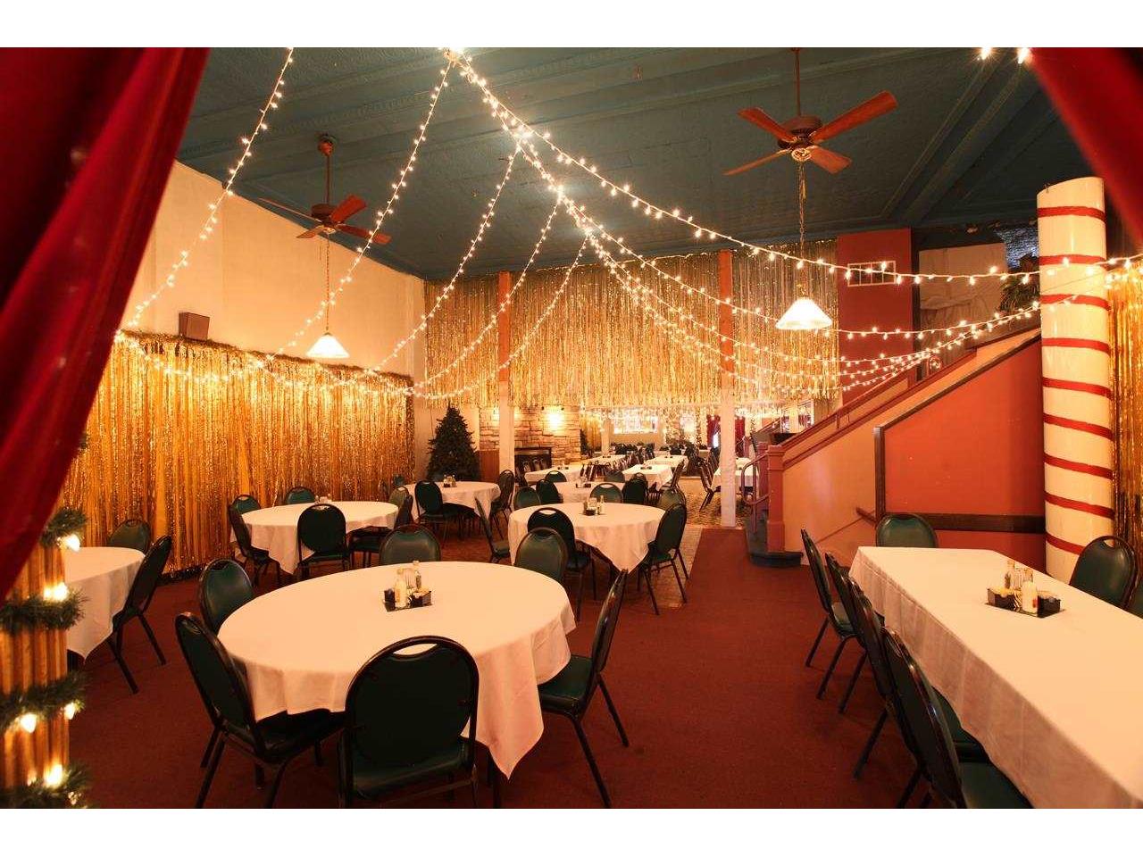 223 Grant Ave Eveleth MN 55734 6123590 image11