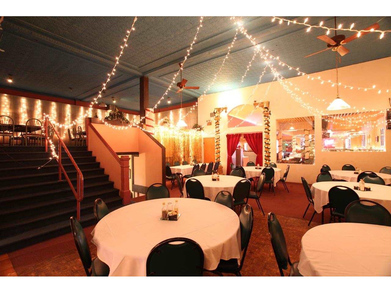 223 Grant Ave Eveleth MN 55734 6123590 image12