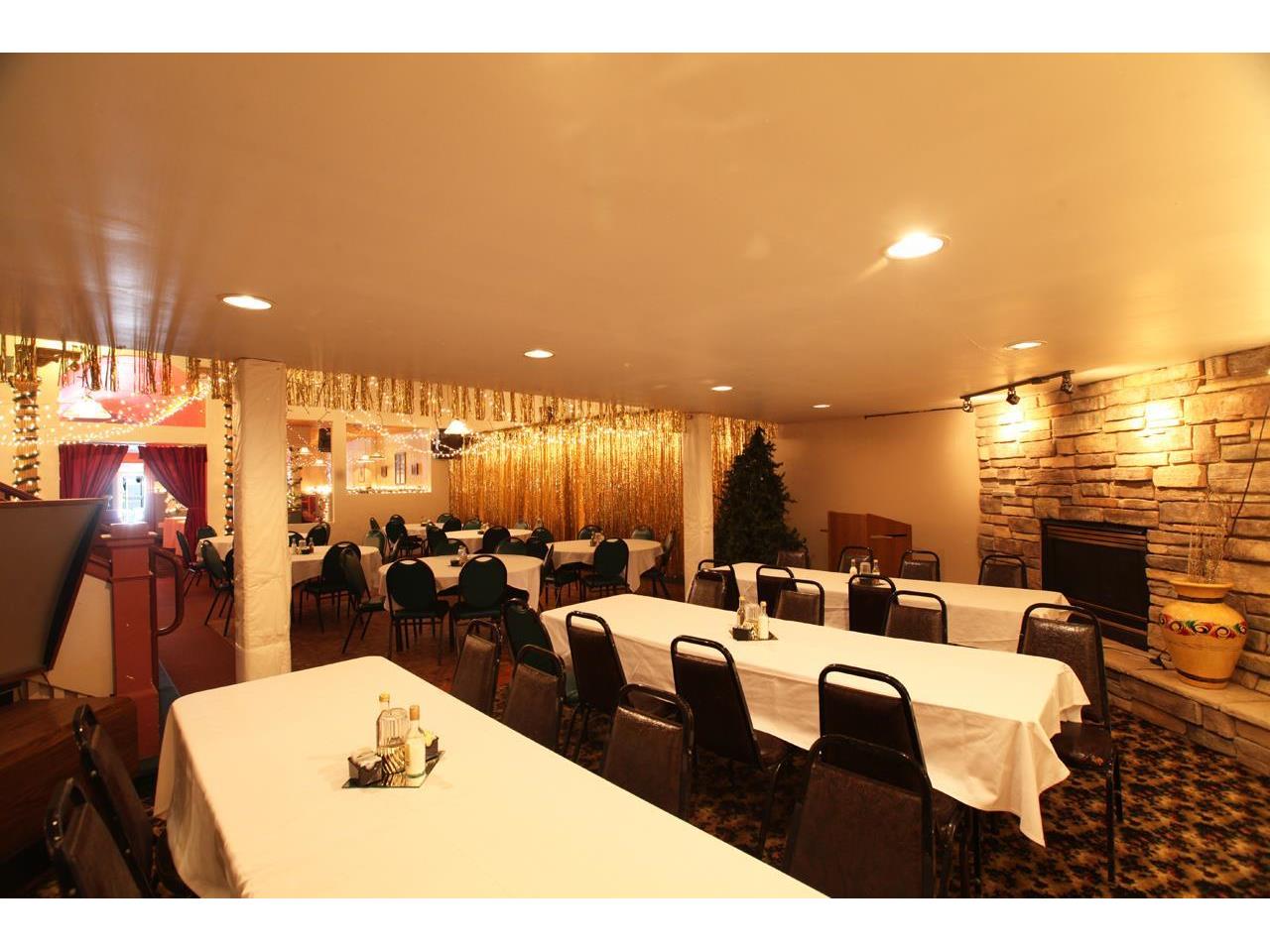 223 Grant Ave Eveleth MN 55734 6123590 image13