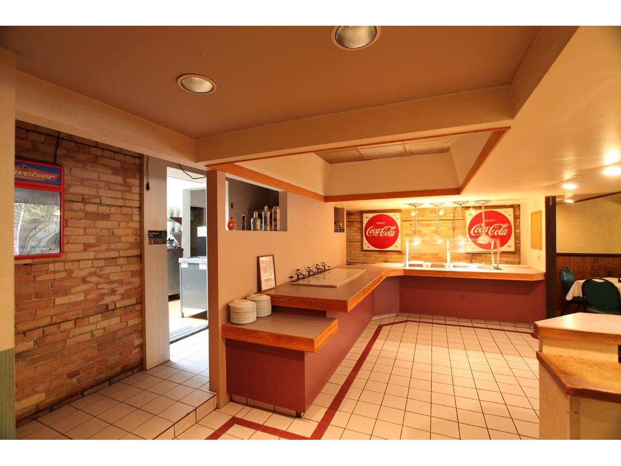 223 Grant Ave Eveleth MN 55734 6123590 image16