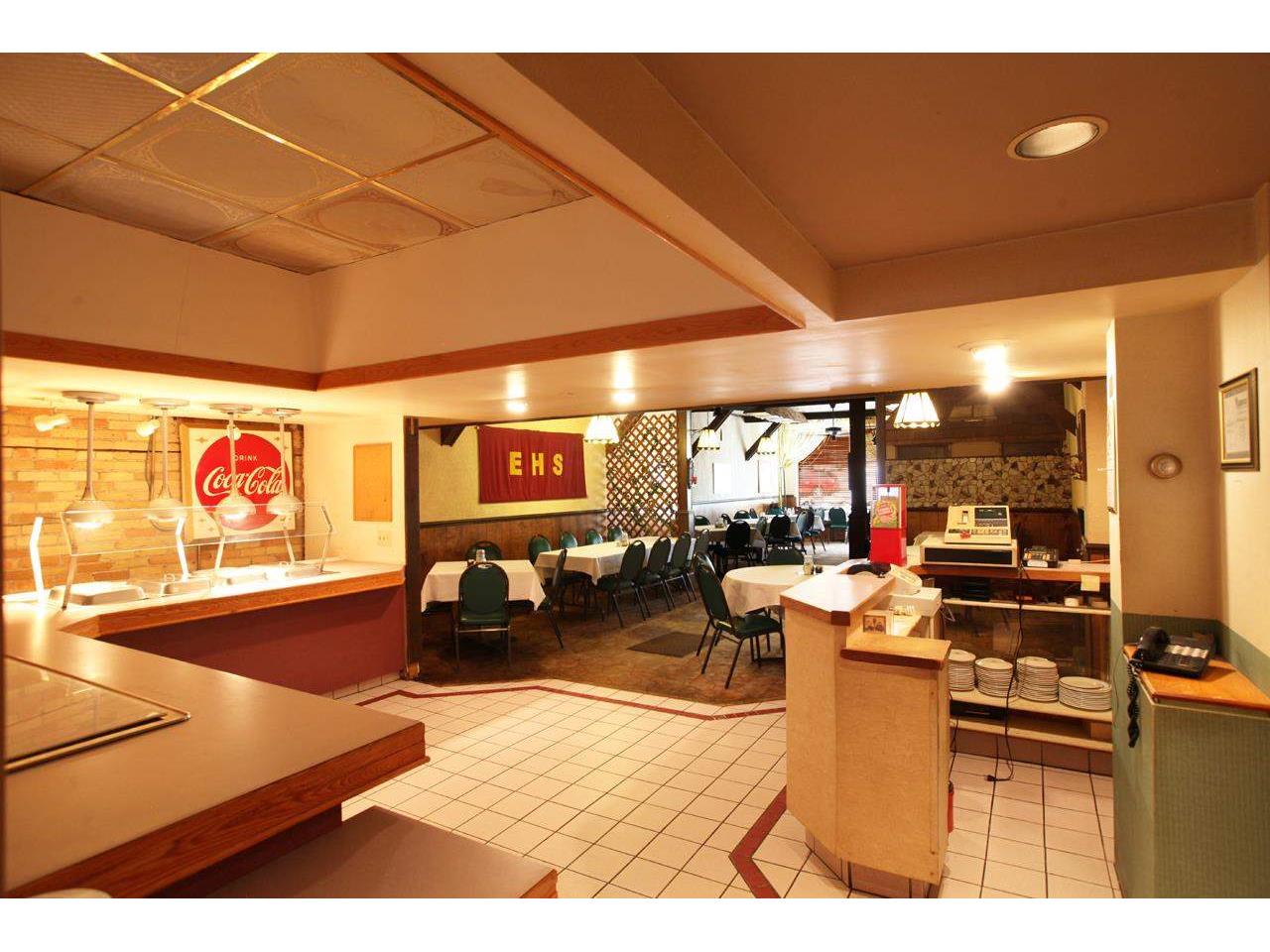 223 Grant Ave Eveleth MN 55734 6123590 image17