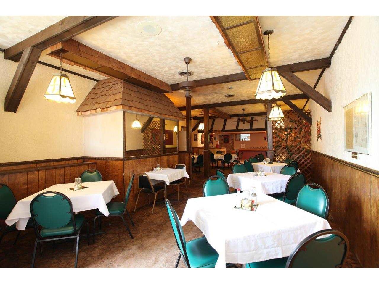 223 Grant Ave Eveleth MN 55734 6123590 image19