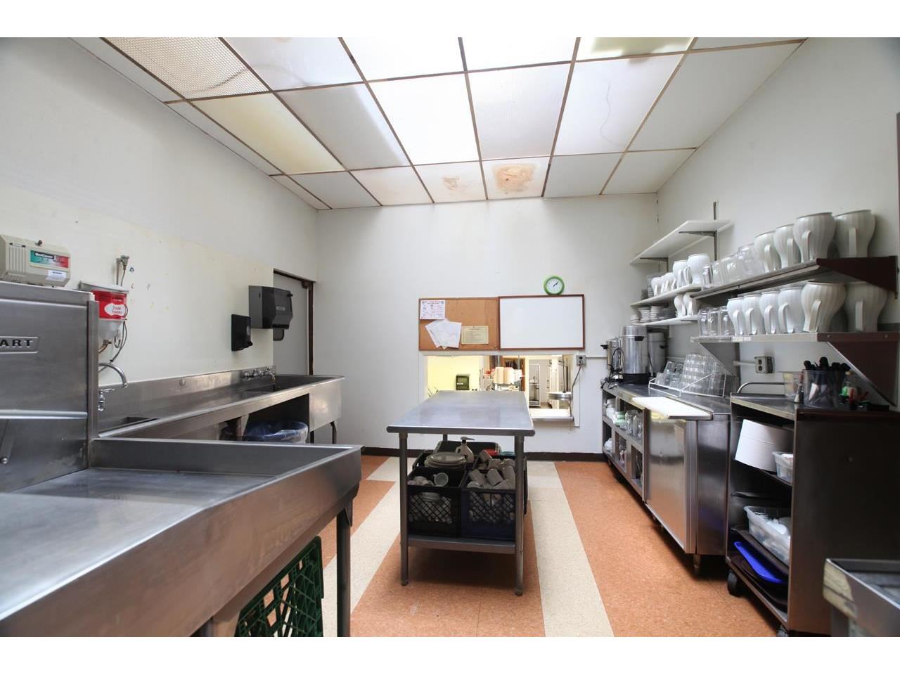 223 Grant Ave Eveleth MN 55734 6123590 image20