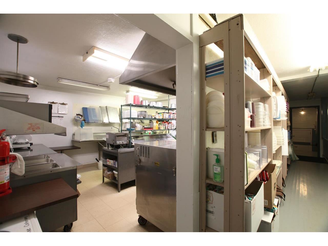 223 Grant Ave Eveleth MN 55734 6123590 image22