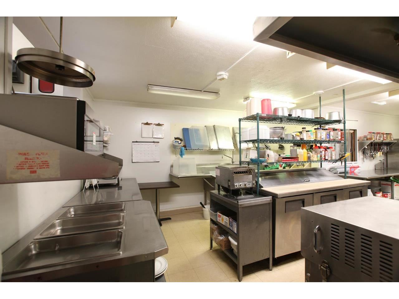 223 Grant Ave Eveleth MN 55734 6123590 image23