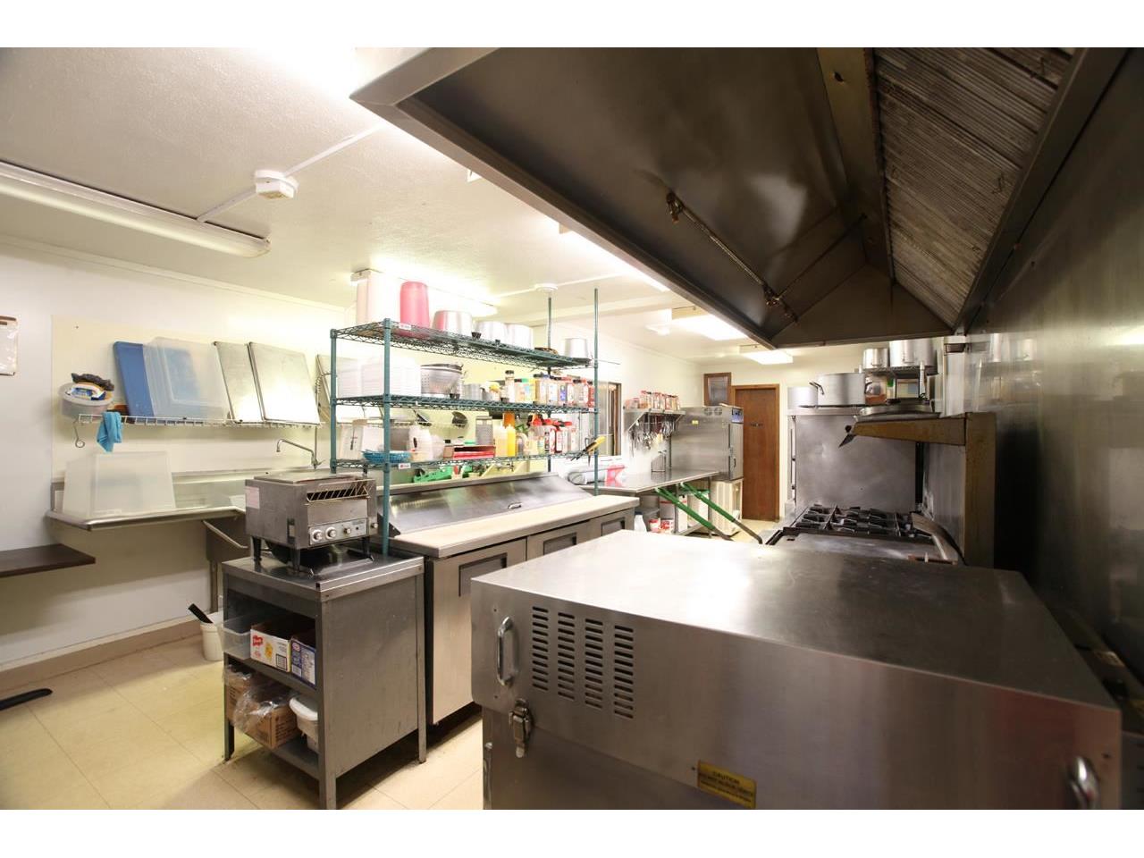 223 Grant Ave Eveleth MN 55734 6123590 image24