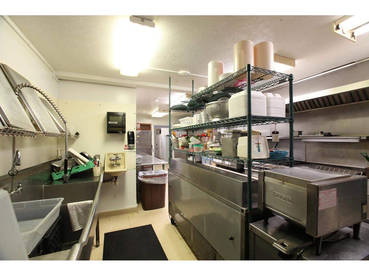 223 Grant Ave Eveleth MN 55734 6123590 image25