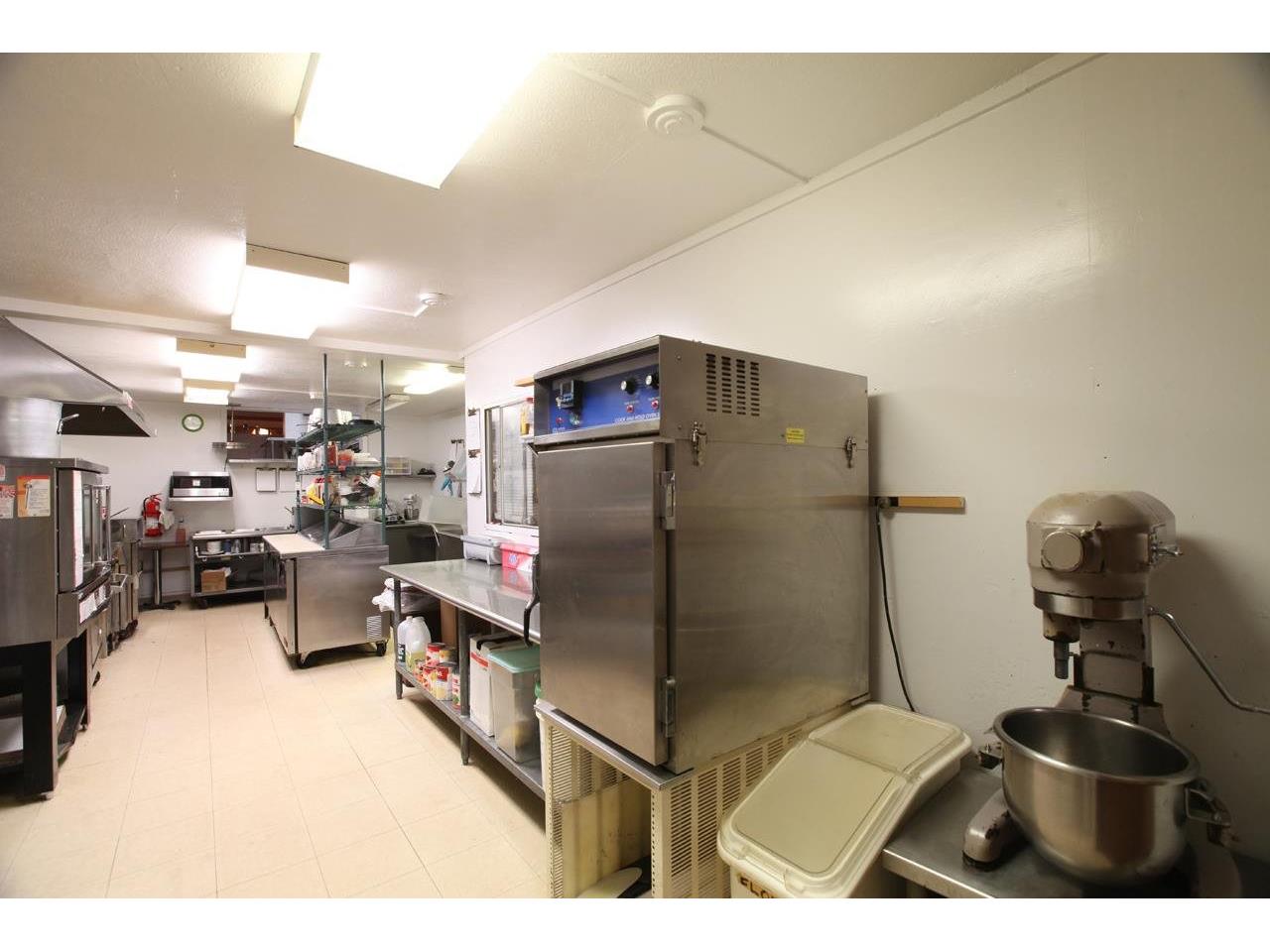 223 Grant Ave Eveleth MN 55734 6123590 image27