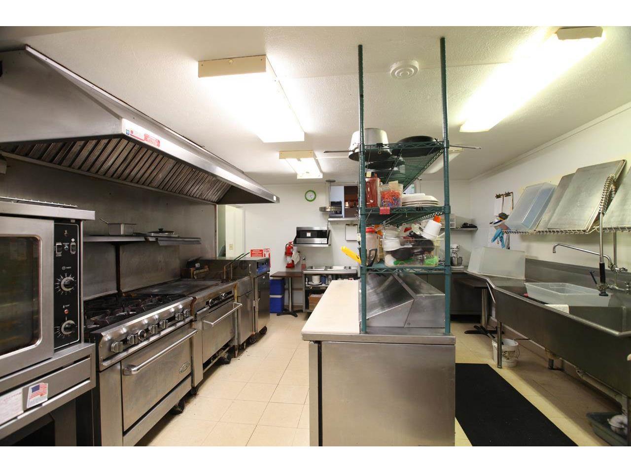 223 Grant Ave Eveleth MN 55734 6123590 image28