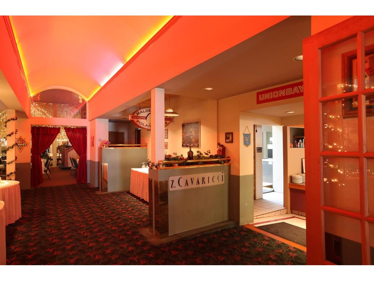 223 Grant Ave Eveleth MN 55734 6123590 image3