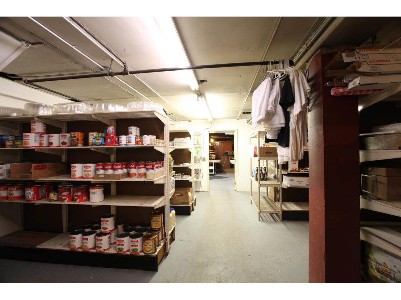 223 Grant Ave Eveleth MN 55734 6123590 image32