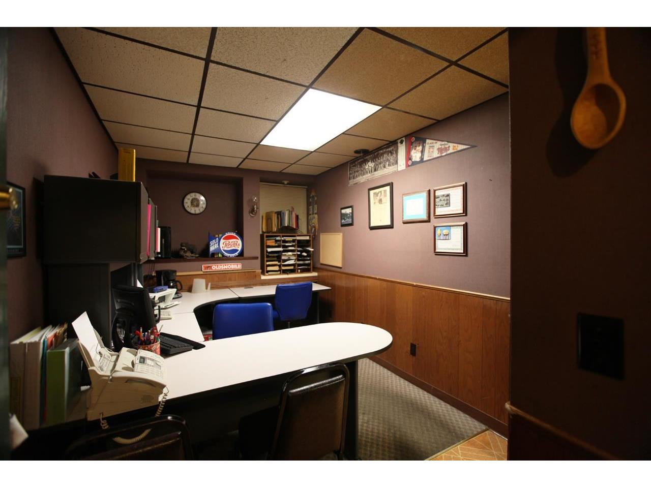 223 Grant Ave Eveleth MN 55734 6123590 image33