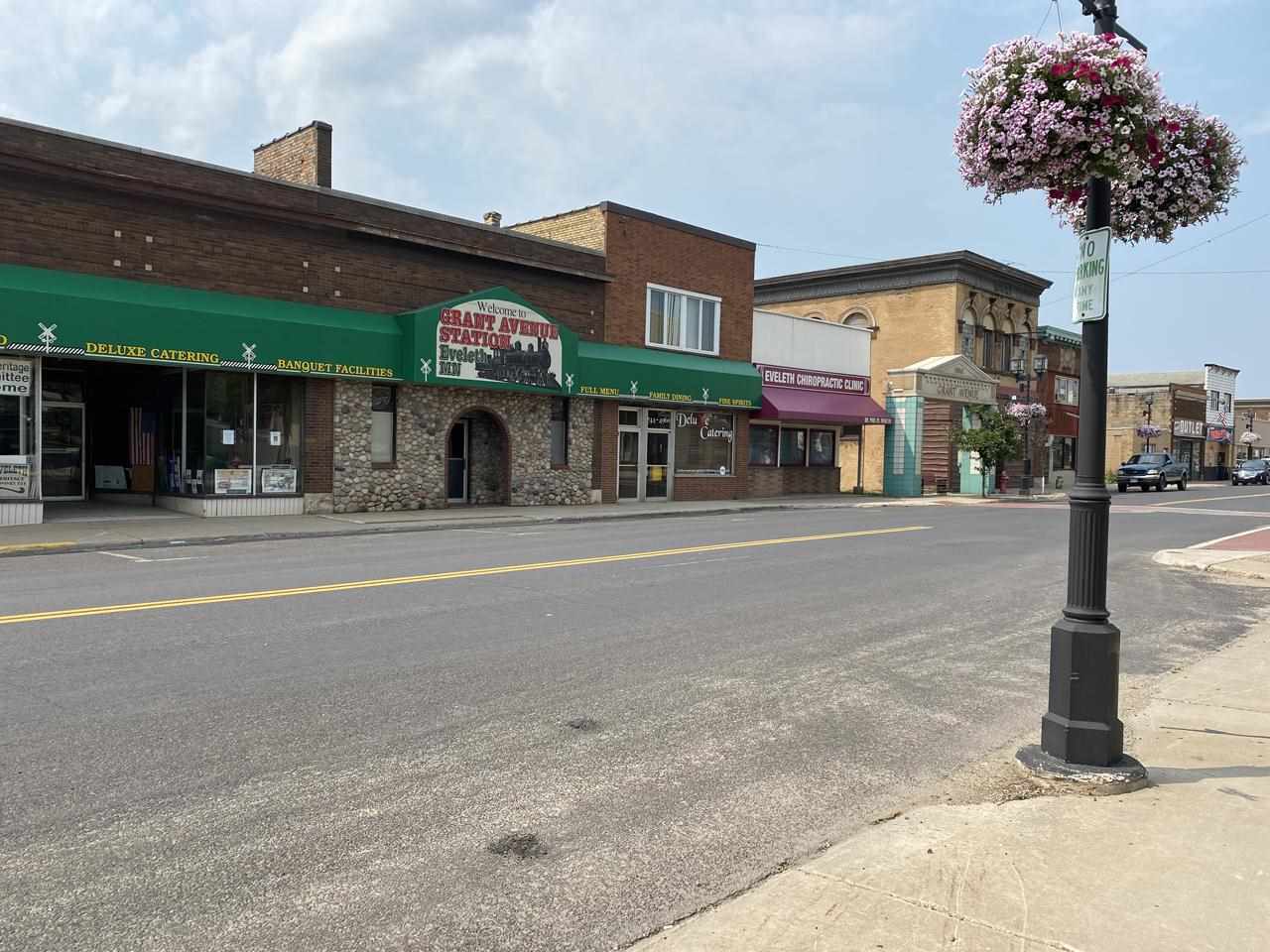 223 Grant Ave Eveleth MN 55734 6123590 image35