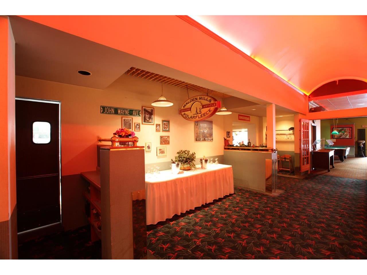 223 Grant Ave Eveleth MN 55734 6123590 image5