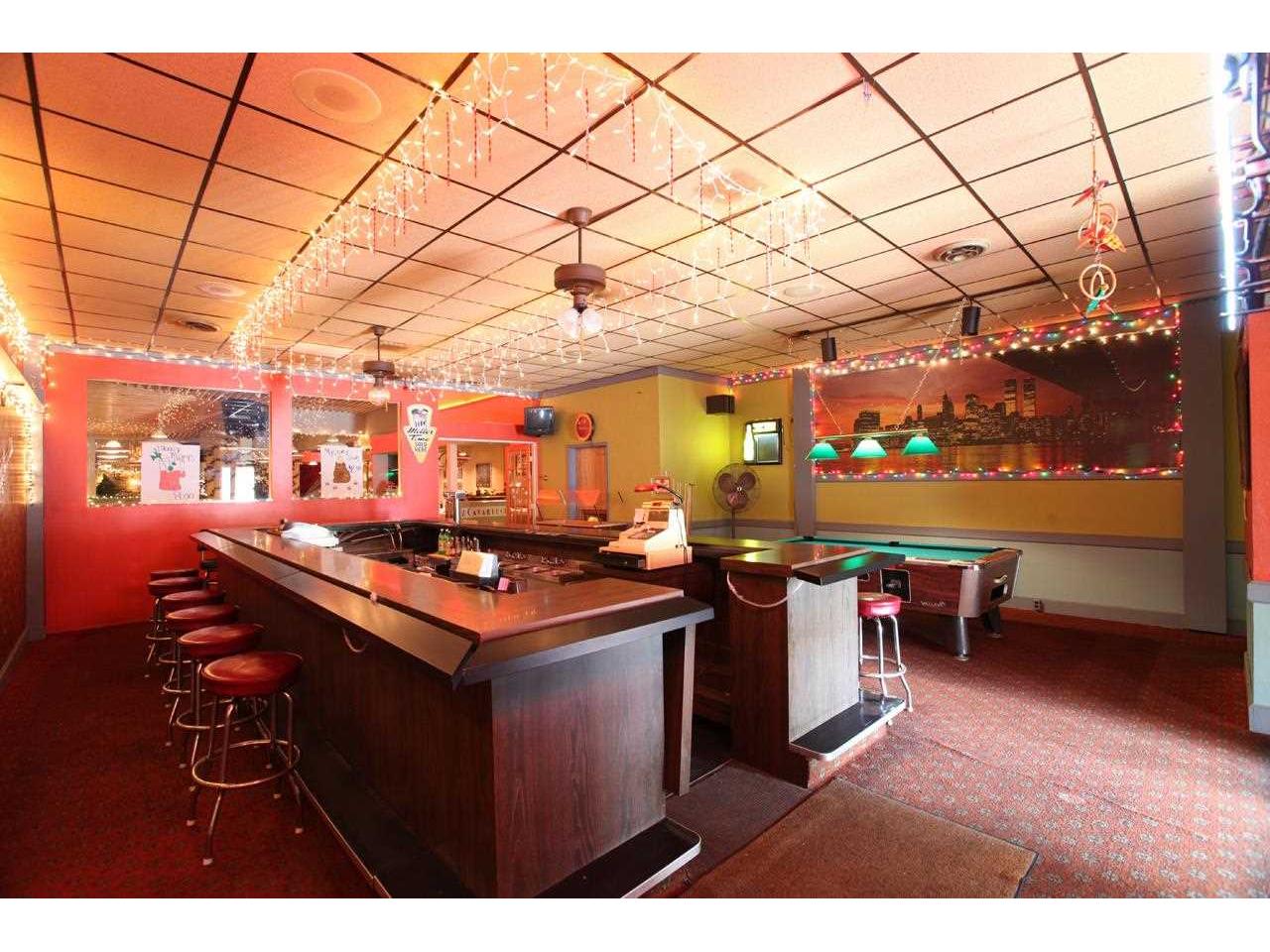 223 Grant Ave Eveleth MN 55734 6123590 image9