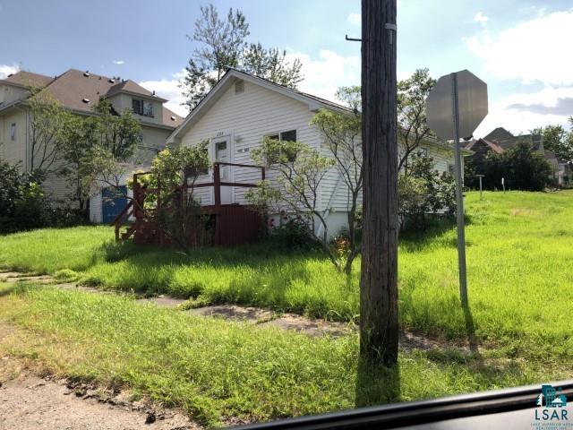 223 N 6th Ave Proctor MN 55810 6116052 image1