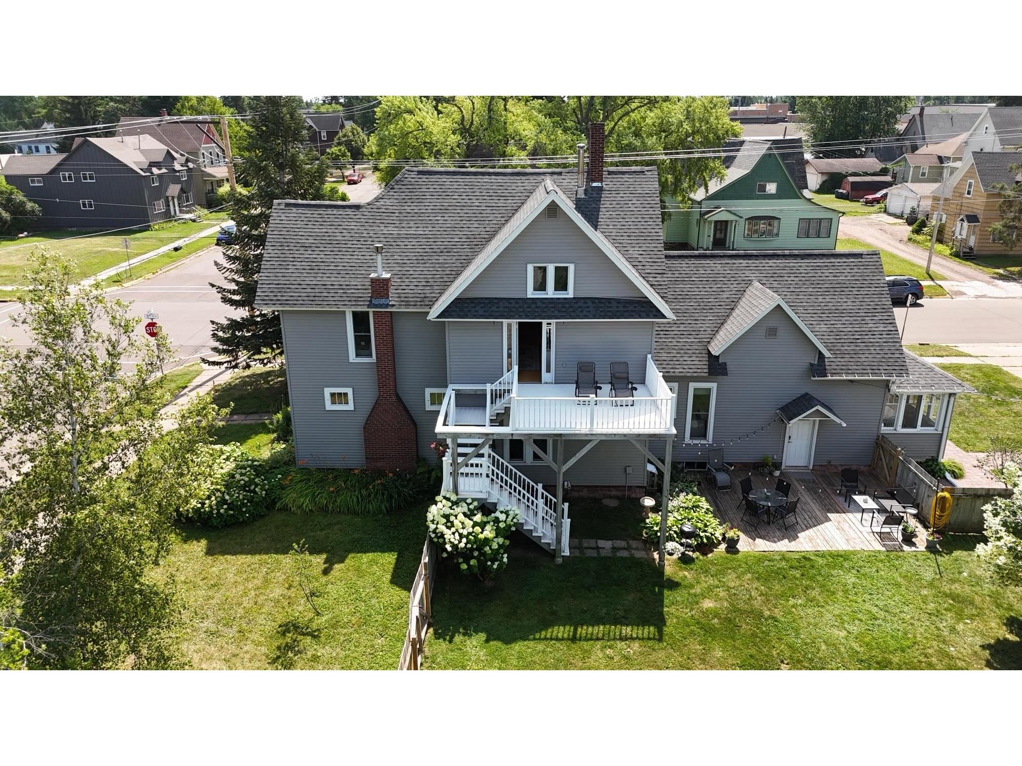 223 Prentice Ave Ashland WI 54806 6121290 image1