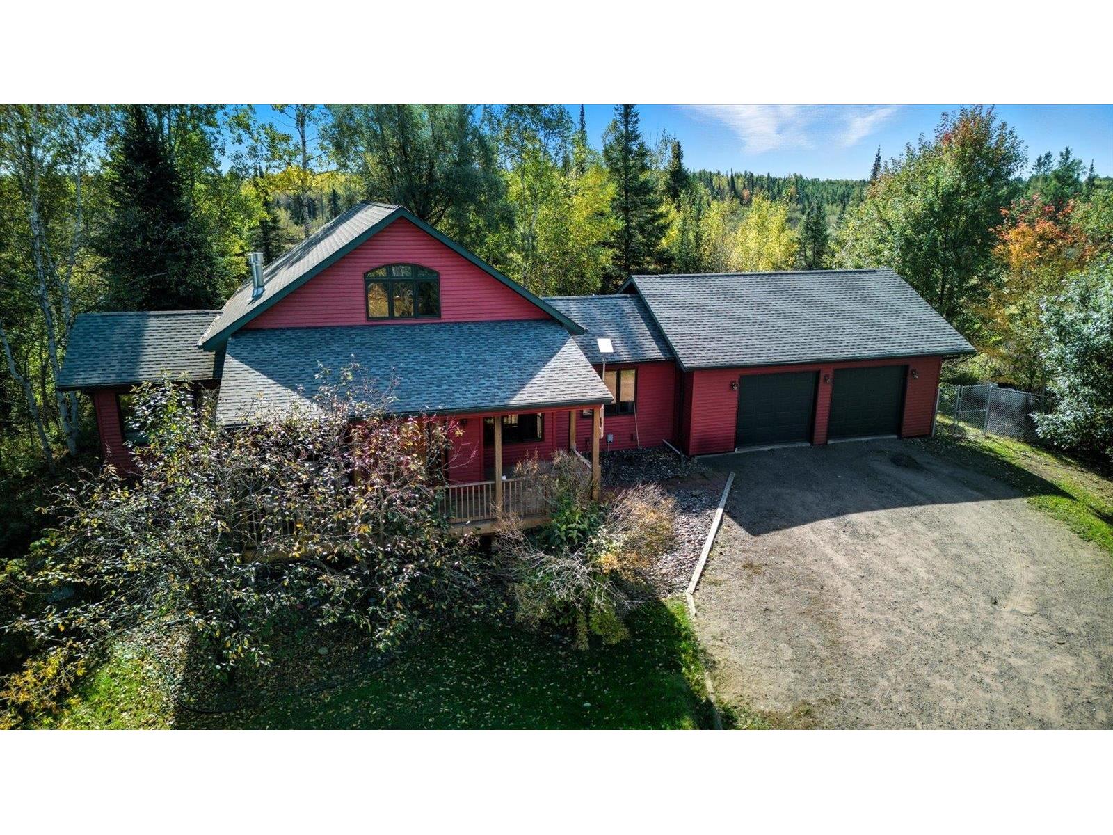 2230 Amanisoti Dr Carlton MN 55718 6122377 image1