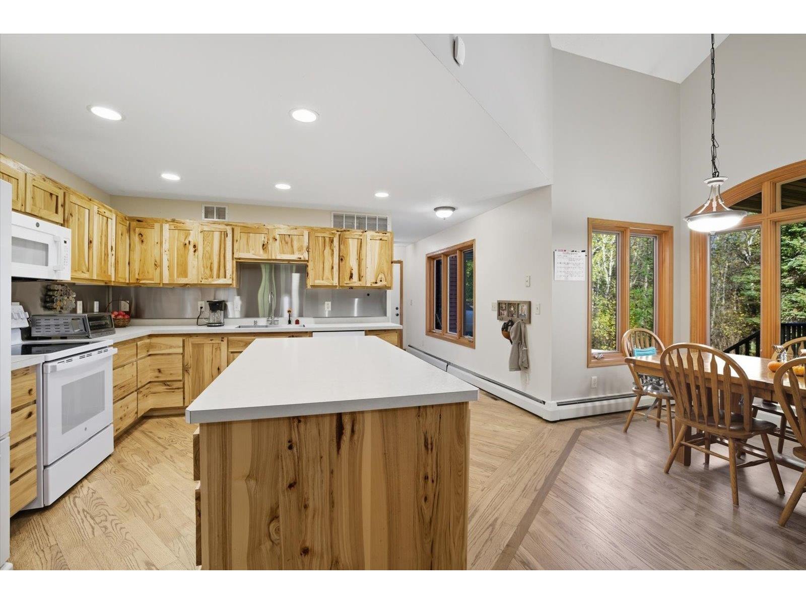 2230 Amanisoti Dr Carlton MN 55718 6122377 image10