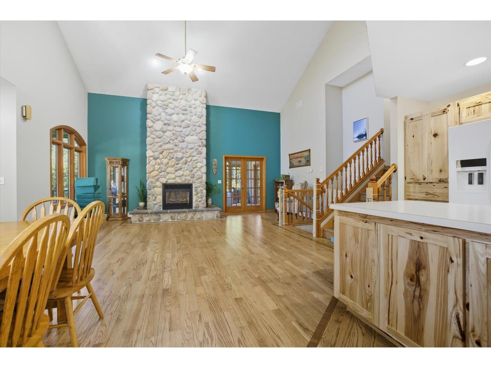 2230 Amanisoti Dr Carlton MN 55718 6122377 image11