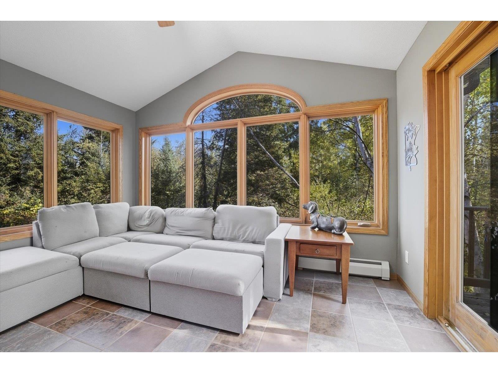 2230 Amanisoti Dr Carlton MN 55718 6122377 image13