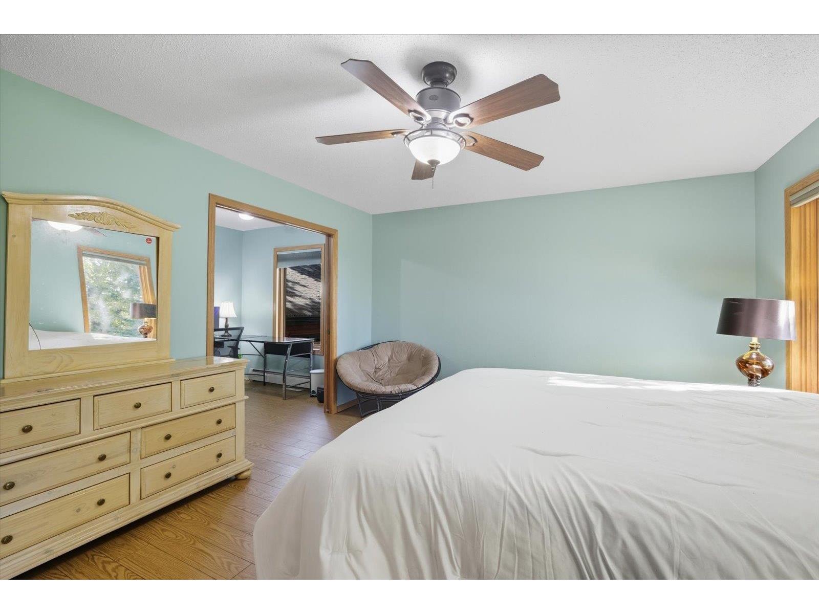 2230 Amanisoti Dr Carlton MN 55718 6122377 image15