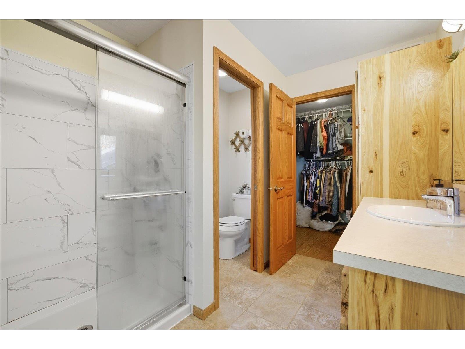 2230 Amanisoti Dr Carlton MN 55718 6122377 image20