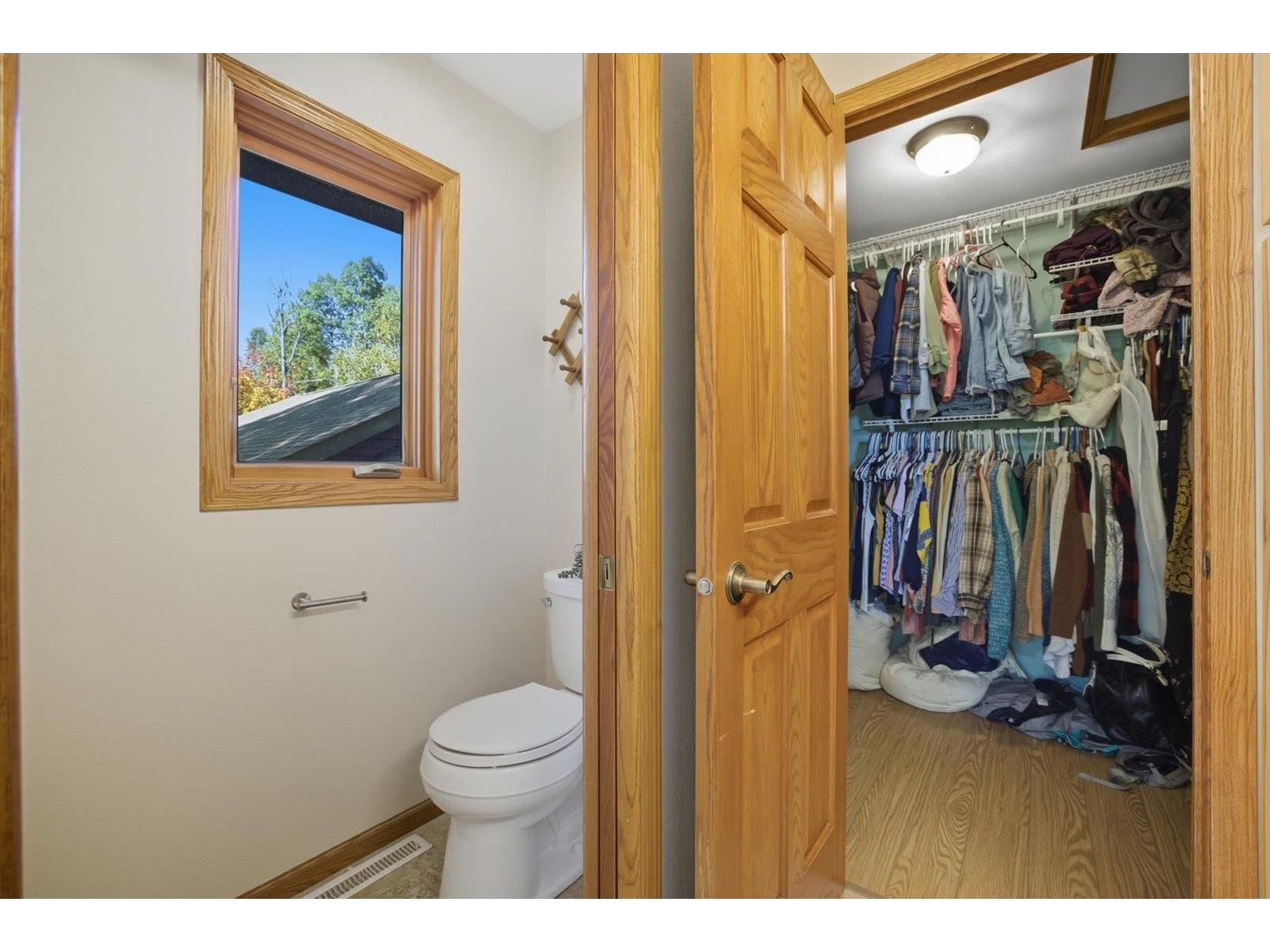 2230 Amanisoti Dr Carlton MN 55718 6122377 image21