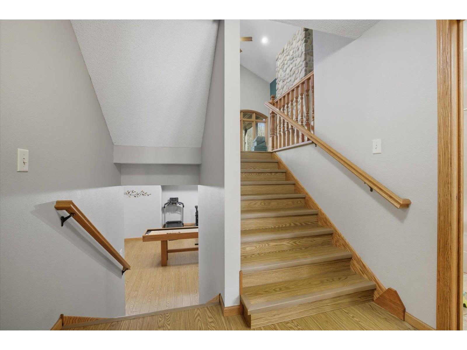 2230 Amanisoti Dr Carlton MN 55718 6122377 image22