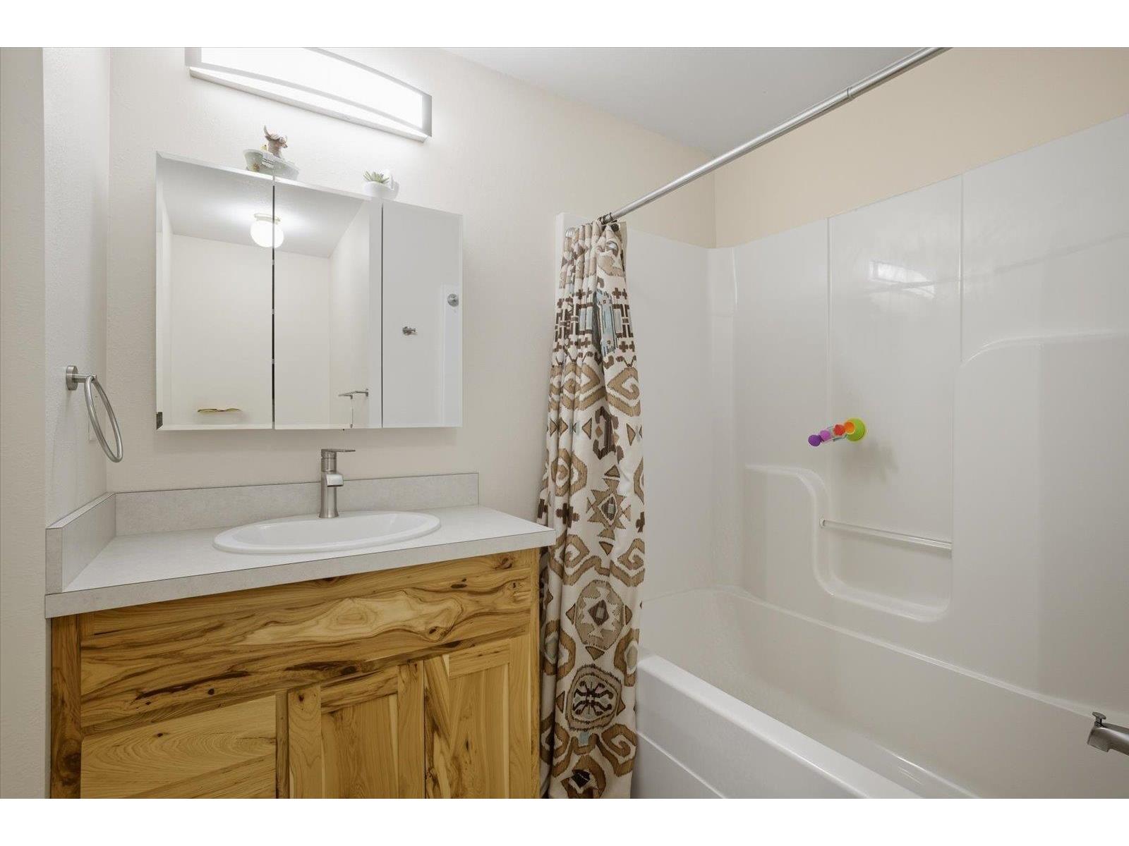 2230 Amanisoti Dr Carlton MN 55718 6122377 image23