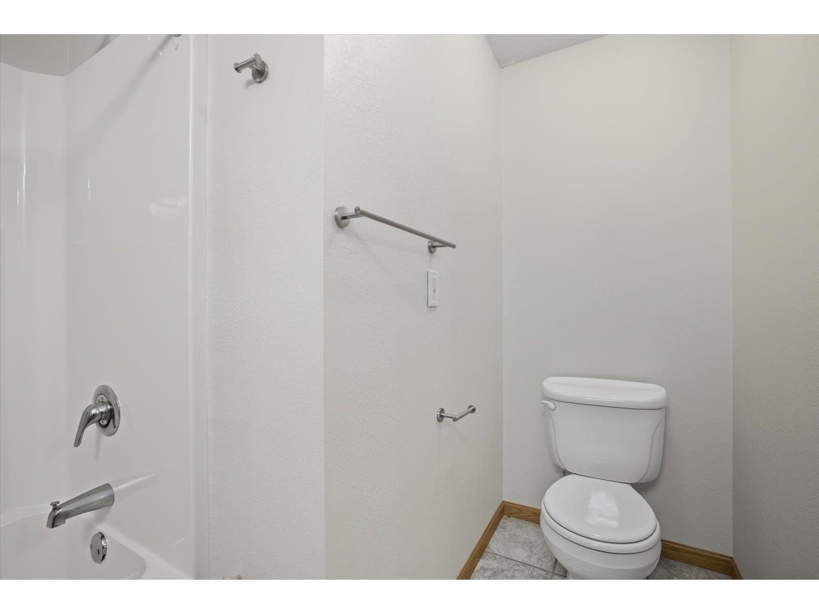 2230 Amanisoti Dr Carlton MN 55718 6122377 image24