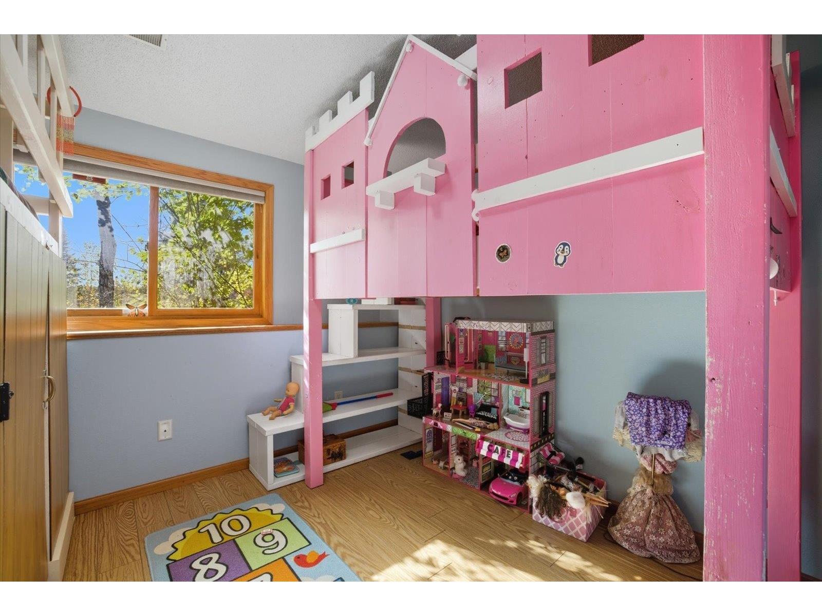 2230 Amanisoti Dr Carlton MN 55718 6122377 image25