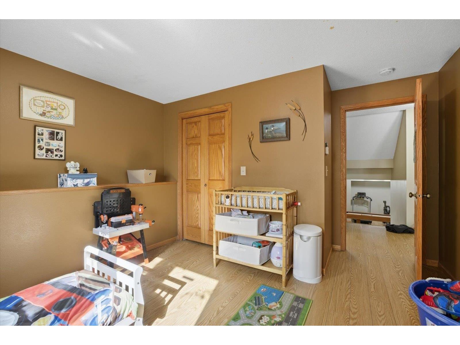 2230 Amanisoti Dr Carlton MN 55718 6122377 image26