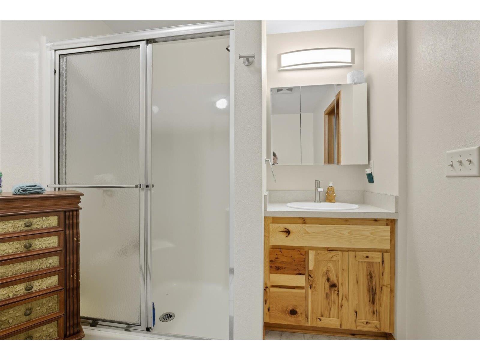 2230 Amanisoti Dr Carlton MN 55718 6122377 image28