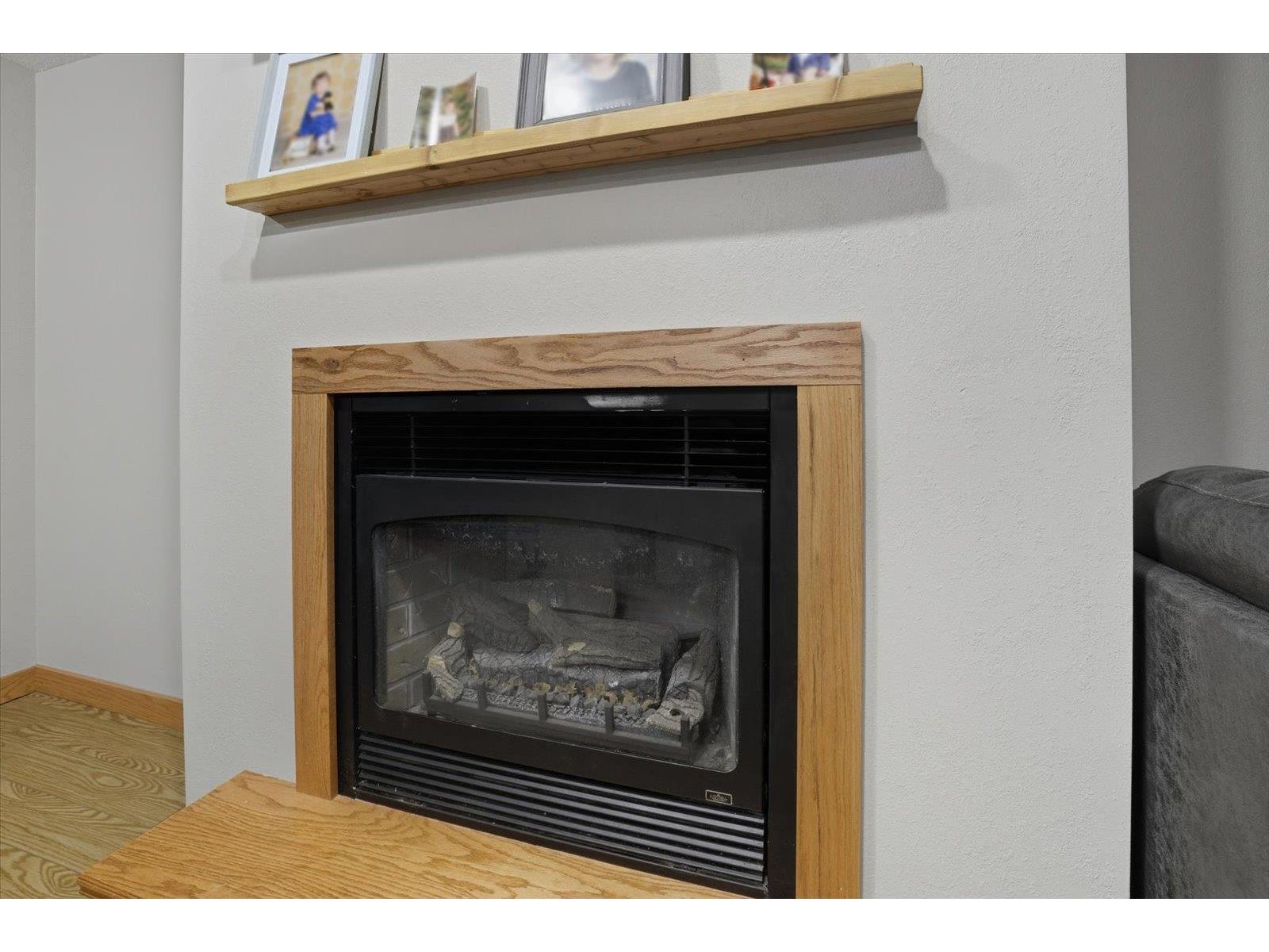 2230 Amanisoti Dr Carlton MN 55718 6122377 image32