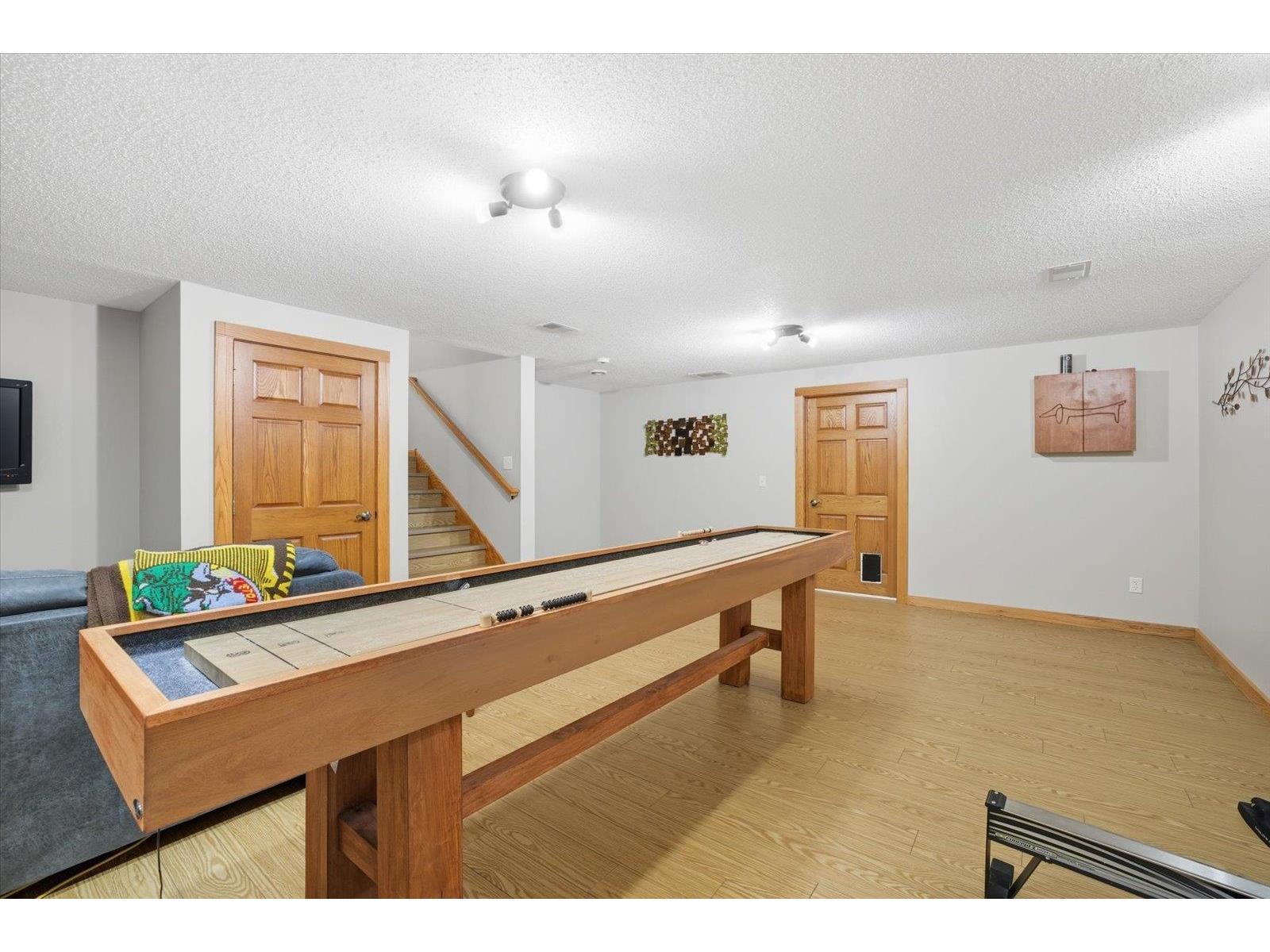 2230 Amanisoti Dr Carlton MN 55718 6122377 image33