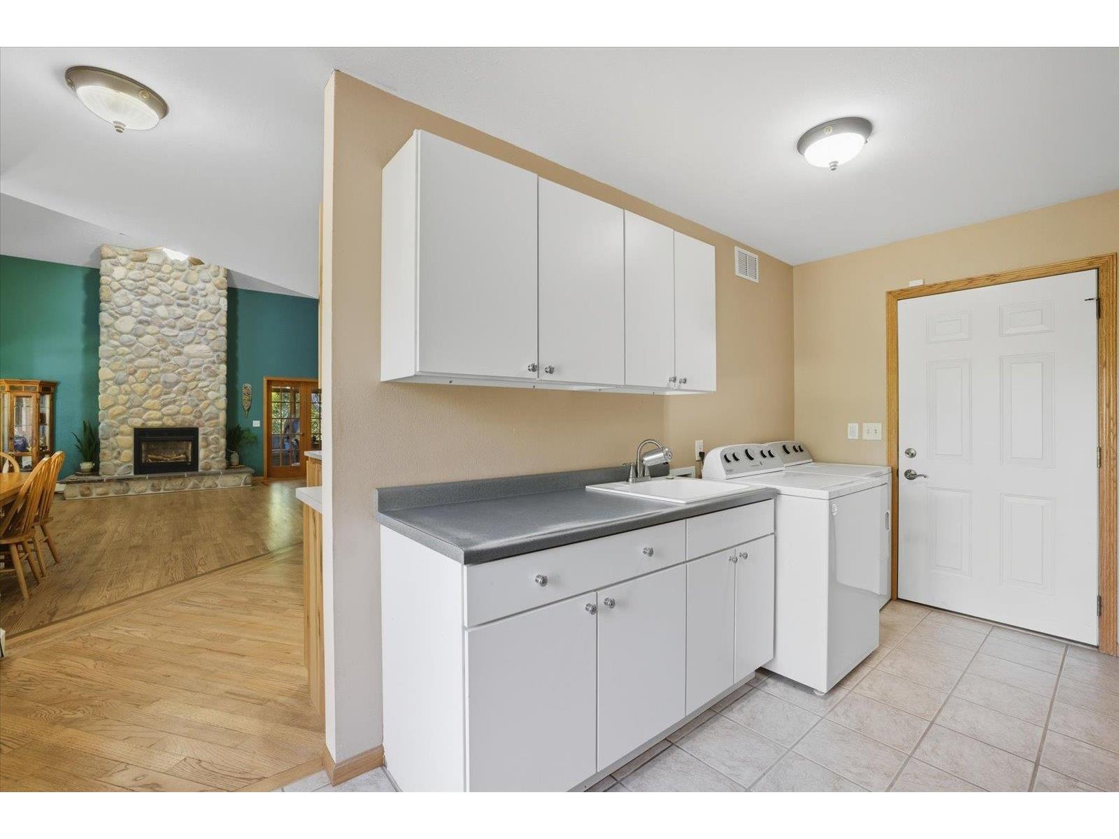 2230 Amanisoti Dr Carlton MN 55718 6122377 image35