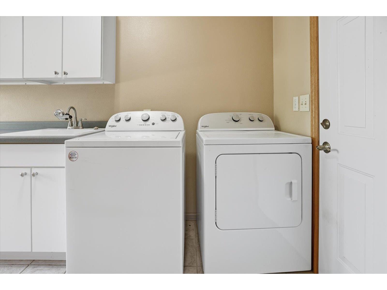 2230 Amanisoti Dr Carlton MN 55718 6122377 image36