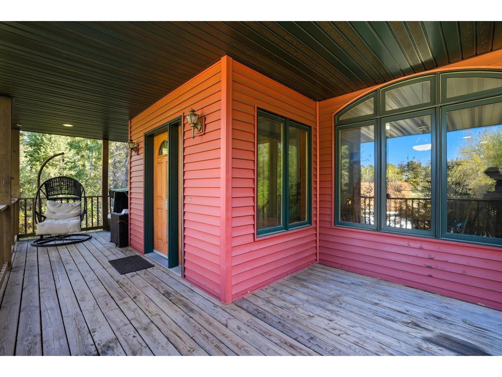 2230 Amanisoti Dr Carlton MN 55718 6122377 image37