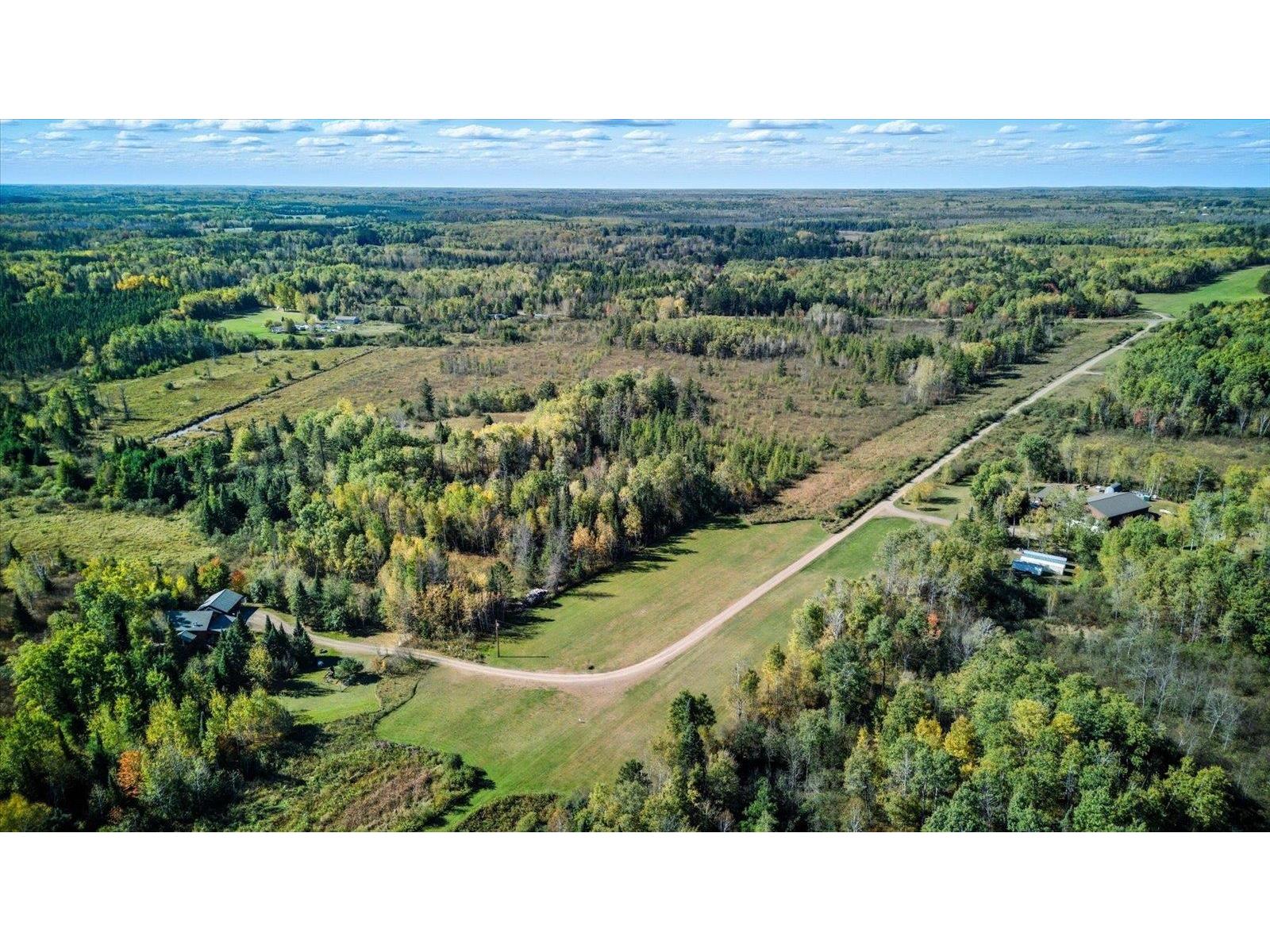 2230 Amanisoti Dr Carlton MN 55718 6122377 image4