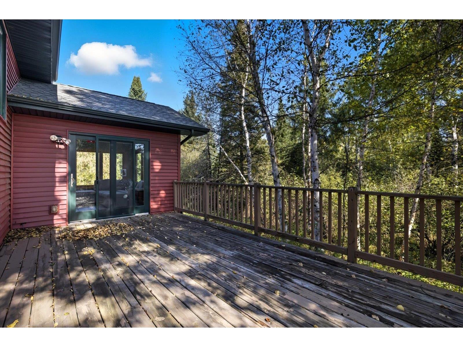 2230 Amanisoti Dr Carlton MN 55718 6122377 image40