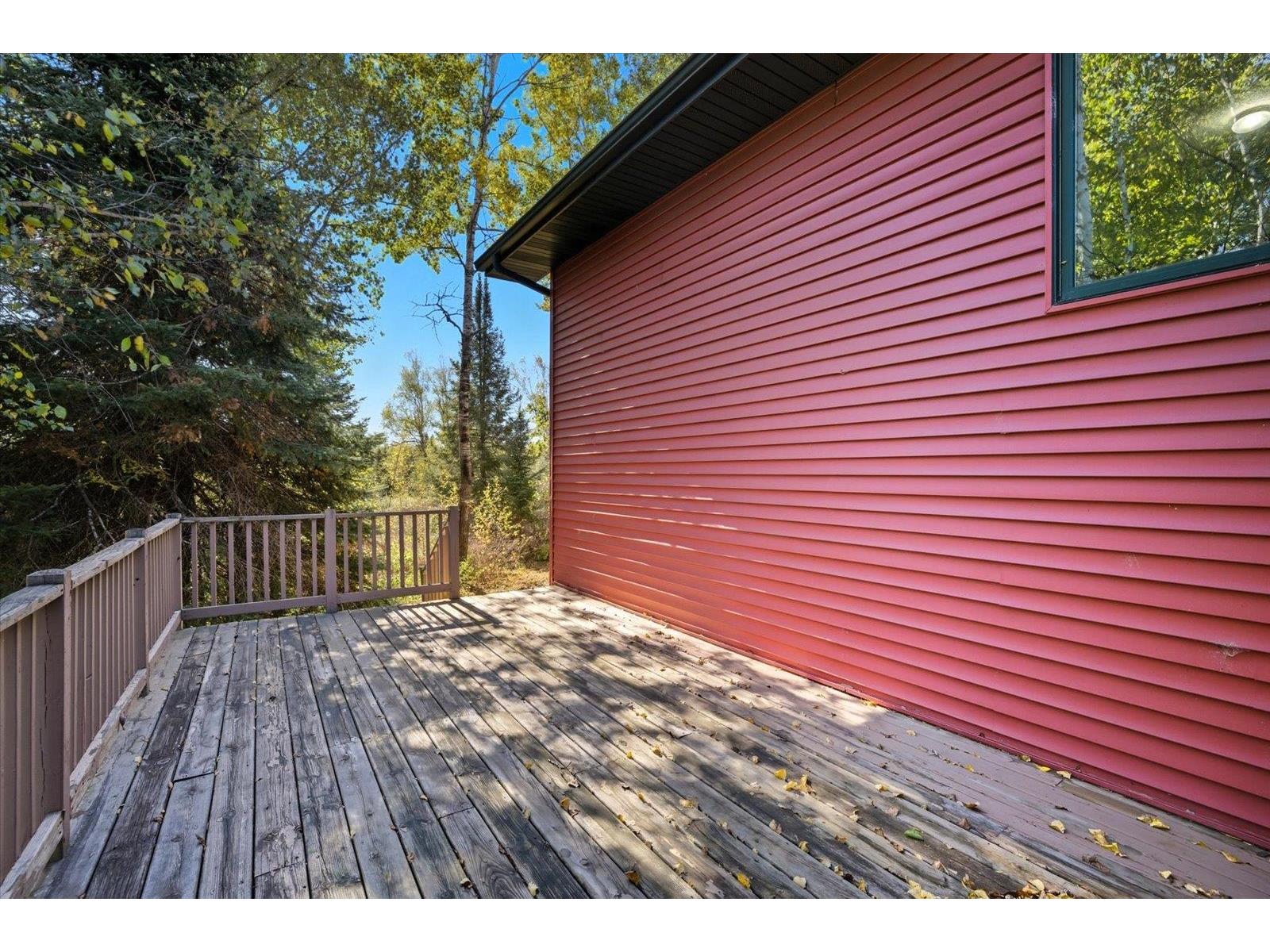 2230 Amanisoti Dr Carlton MN 55718 6122377 image41