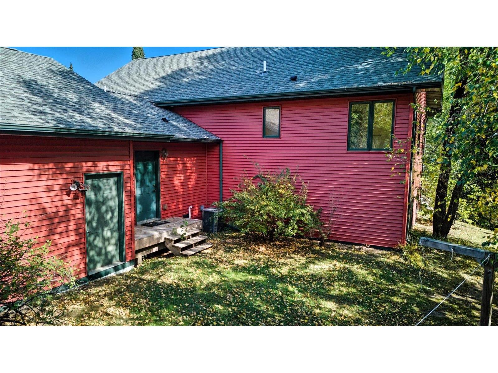 2230 Amanisoti Dr Carlton MN 55718 6122377 image42