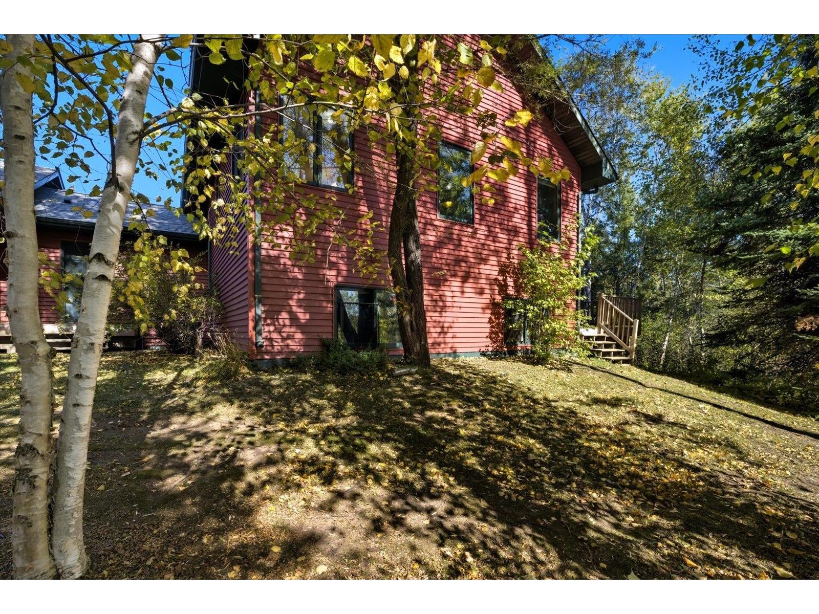 2230 Amanisoti Dr Carlton MN 55718 6122377 image43